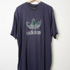 Adidas T-shirt