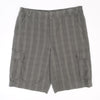 Patagonia Shorts (Size XL)