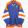 Nike Track Top