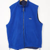 Adidas Golf Gilet