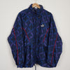 Puma Lightweight Jacket (Size XL)
