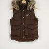 Ralph Lauren Gilet (Size M)