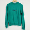 Puma Jumper