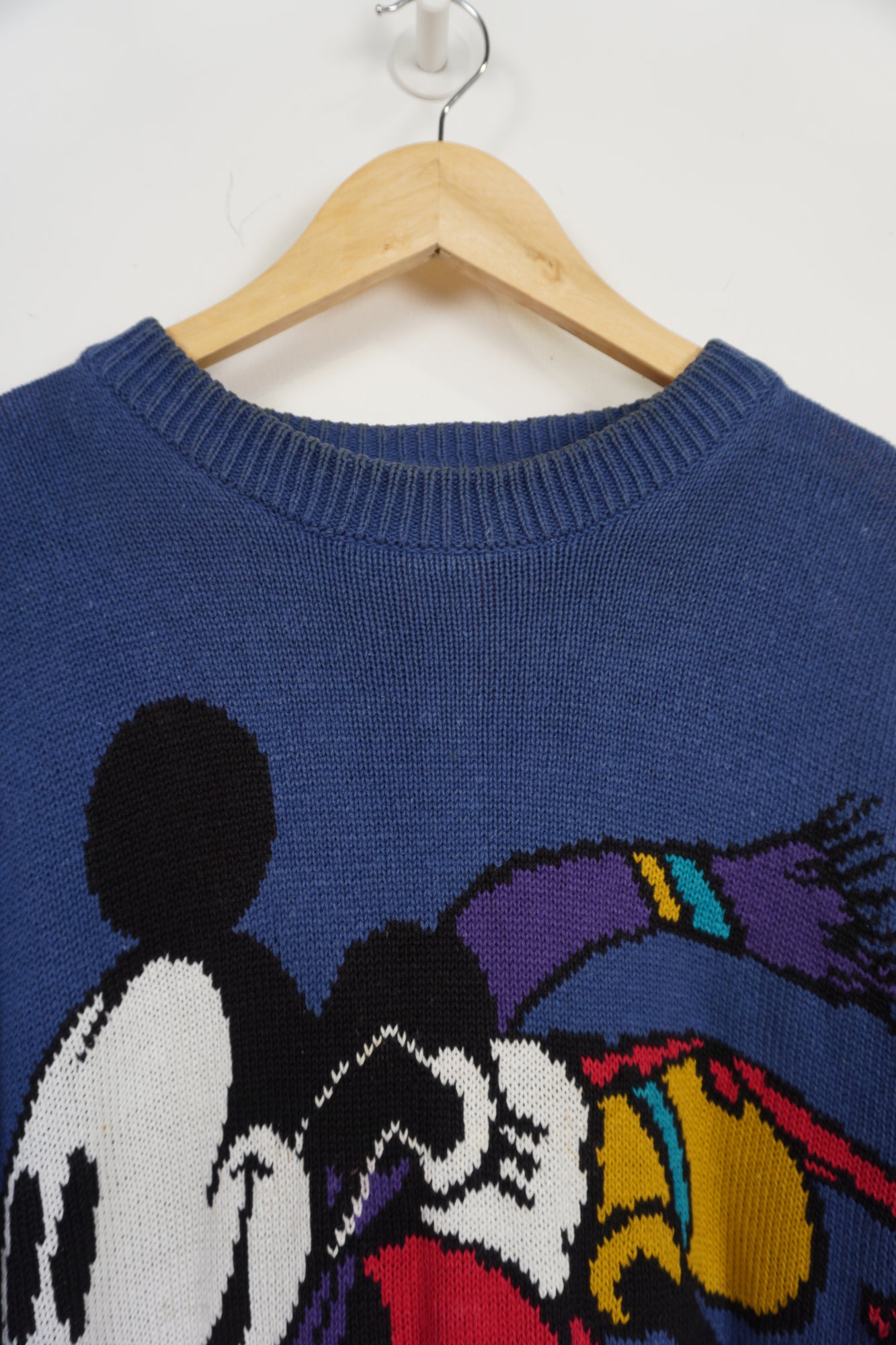 Vintage Disney Clothing | Retro Hoodies, Jumpers
