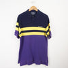 Ralph Lauren Polo Shirt (Size M)