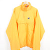 Sprayway Windbreaker