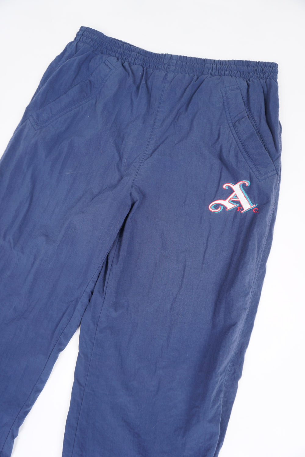 Arsenal tracksuit bottoms outlet