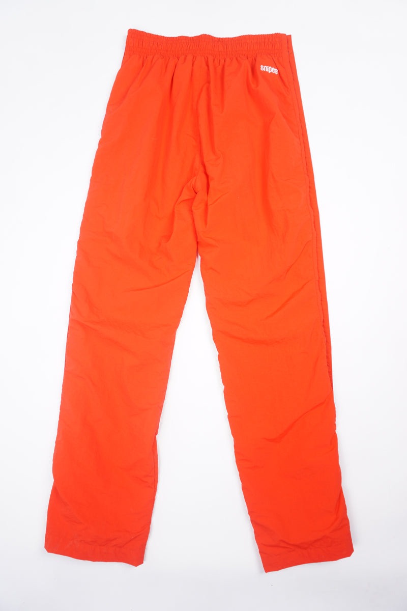 Fila warm hot sale up pants