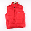 Nike Gilet