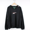 Reebok Sweatshirt