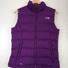 The North Face Gilet
