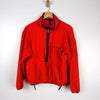 Patagonia Fleece (Size M)