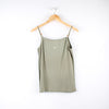 Nike Cami Top (Size M)