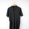 Arcteryx Polo Shirt