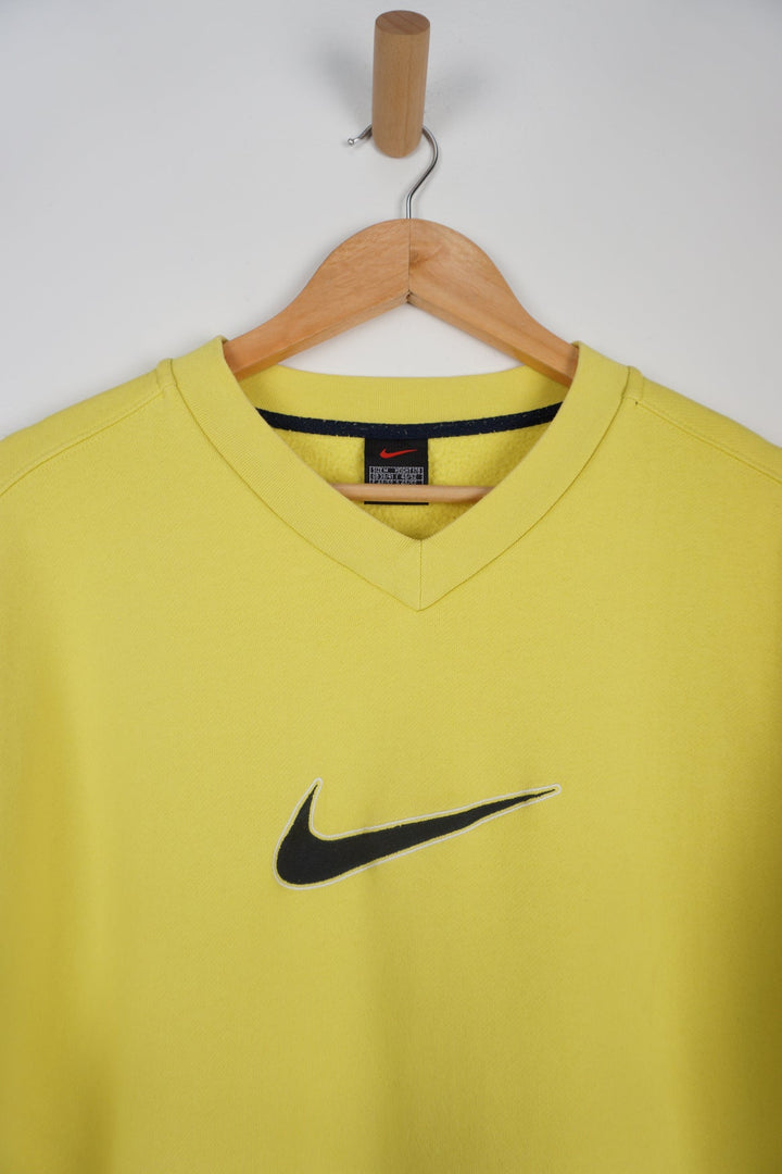 Nike Sweatshirt