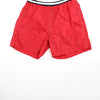Nike Shorts (Size XL)