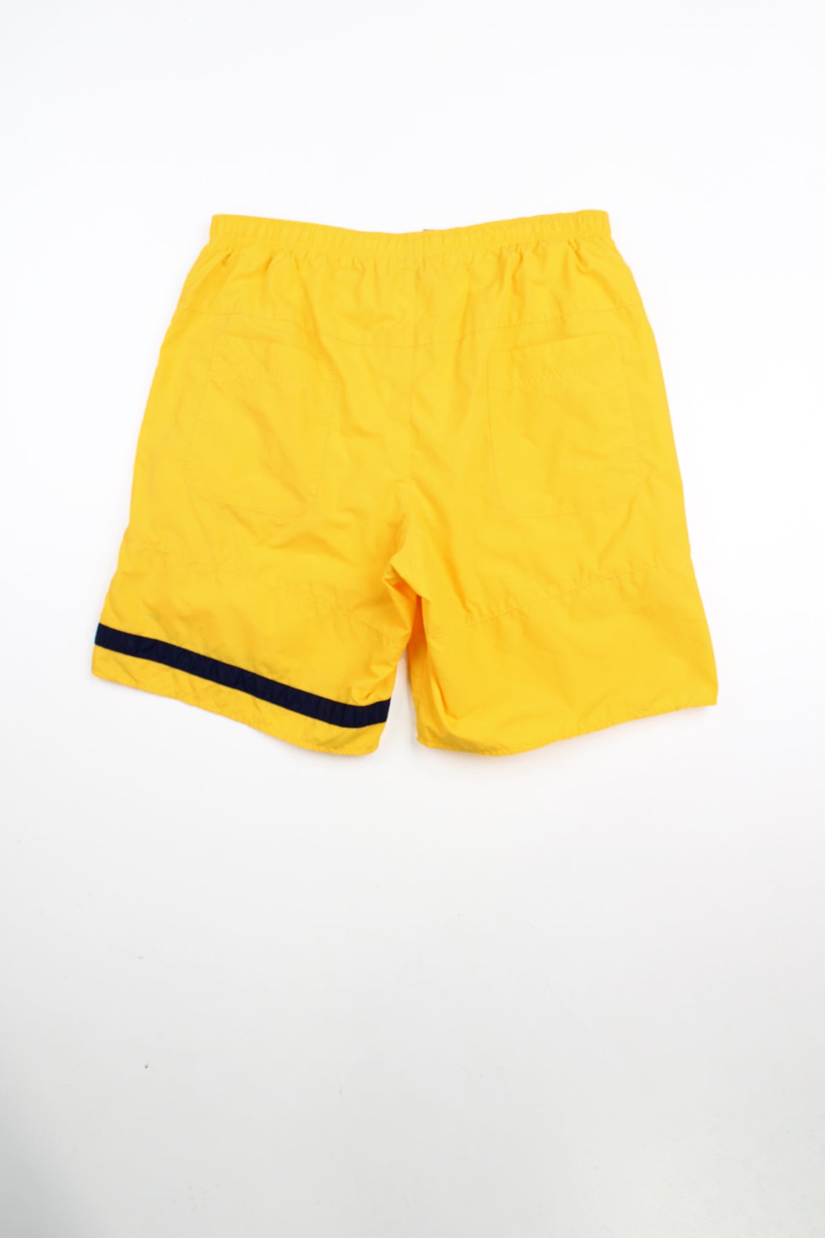 Nike Shorts VintageFolk