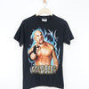 WWE Bill Goldberg T-Shirt