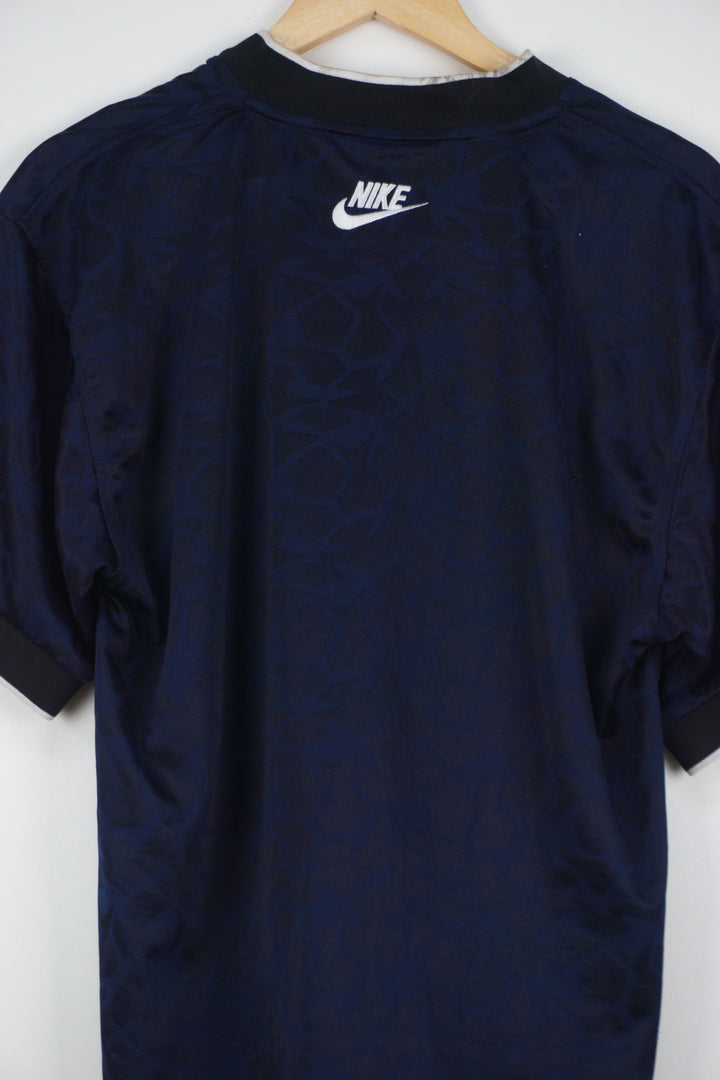 Nike T-Shirt - VintageFolk