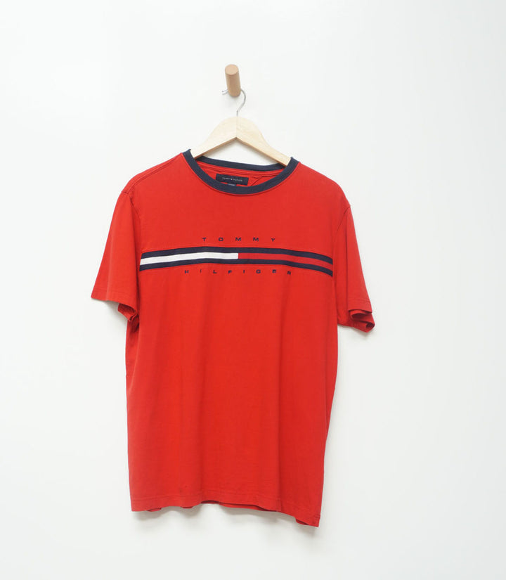 Tommy Jeans T-Shirt