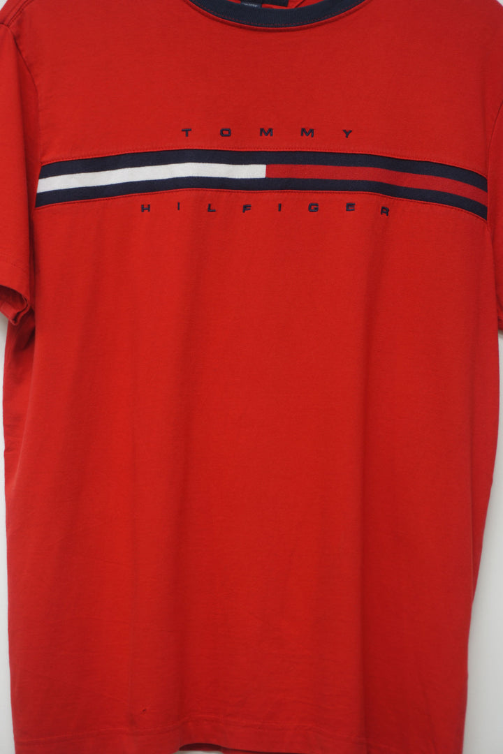 Tommy Jeans T-Shirt