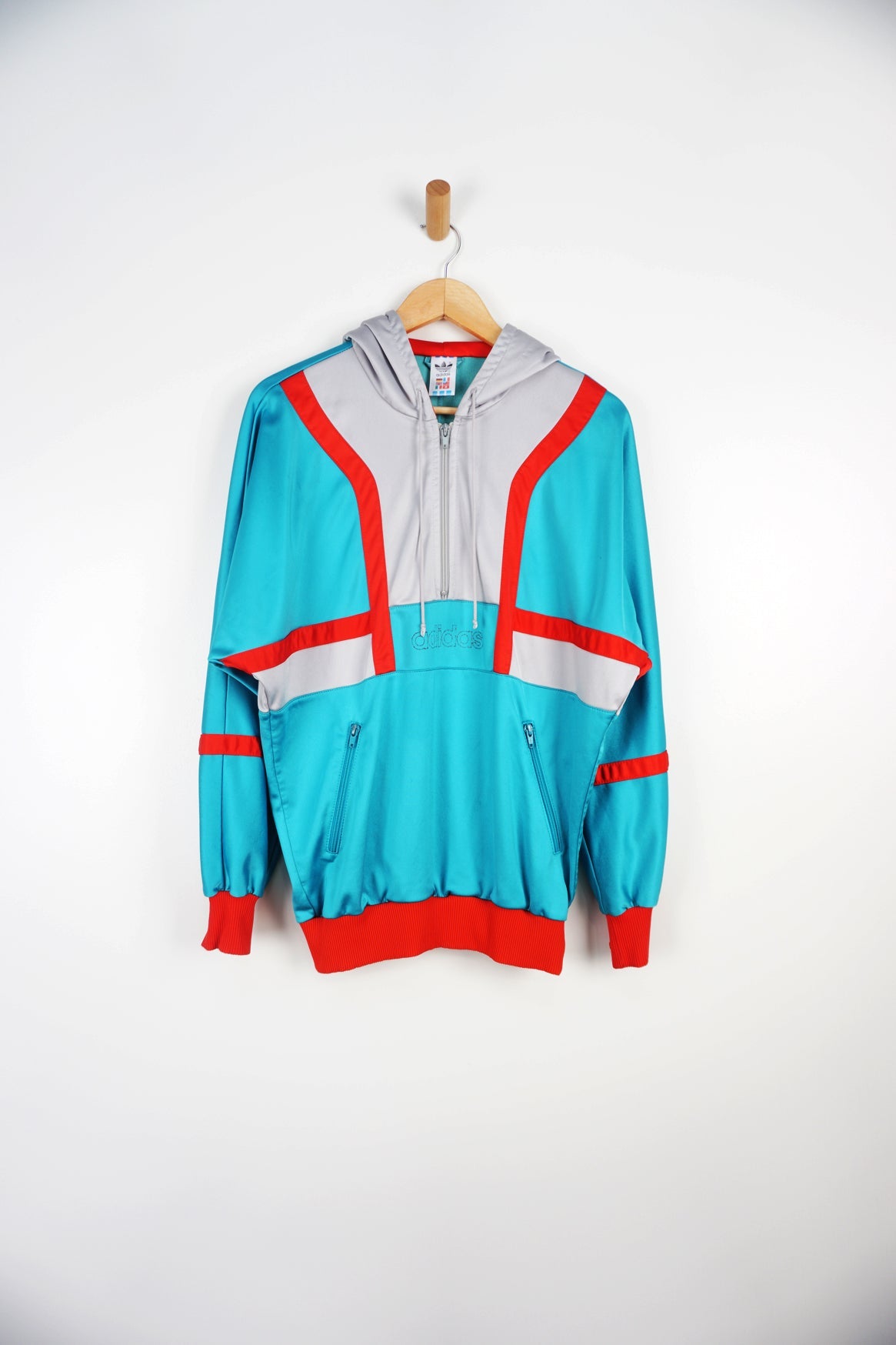 TRK-TOP-012_FRNT.jpg?v=