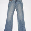 Miss Sixty Jeans (Size XS)