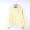 Reebok Tracksuit Top