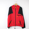 Marlboro Adventure Team Windbreaker Jacket