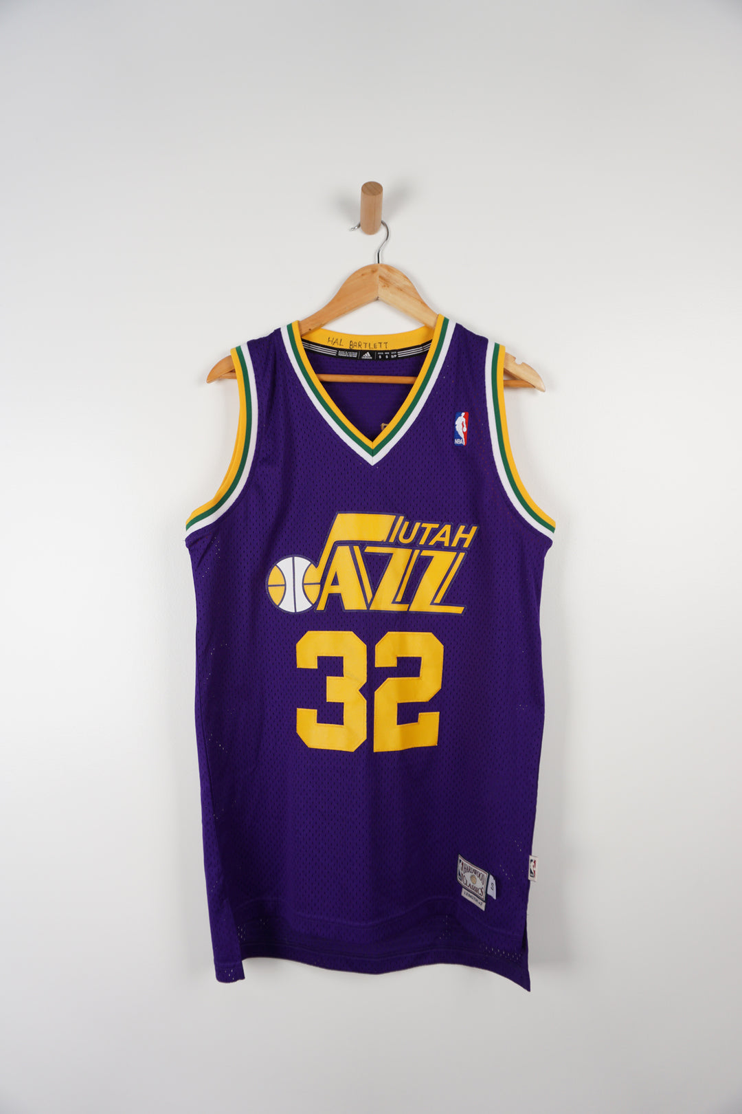 Purple Nba Store Utah Jazz Nba Store Jazz Utah Jazz New Jersey For