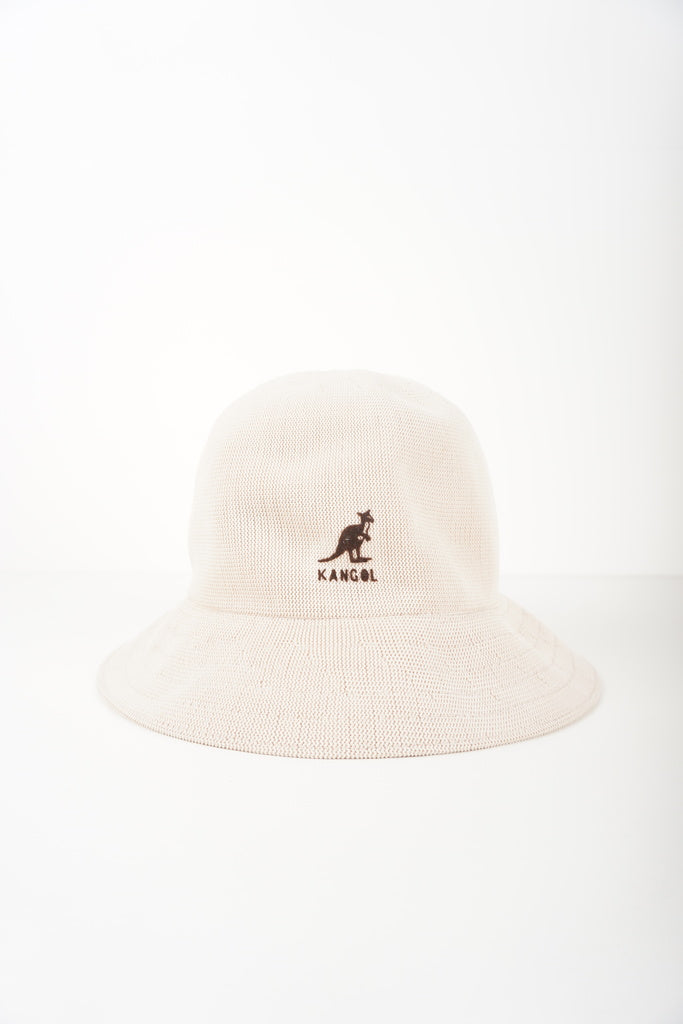 Kangol Bucket Hat