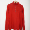 Ralph Lauren Polo Knit Jumper