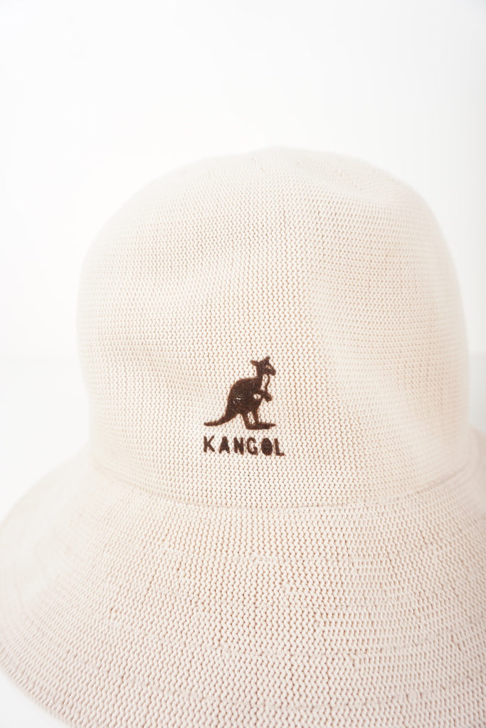 Kangol Bucket Hat