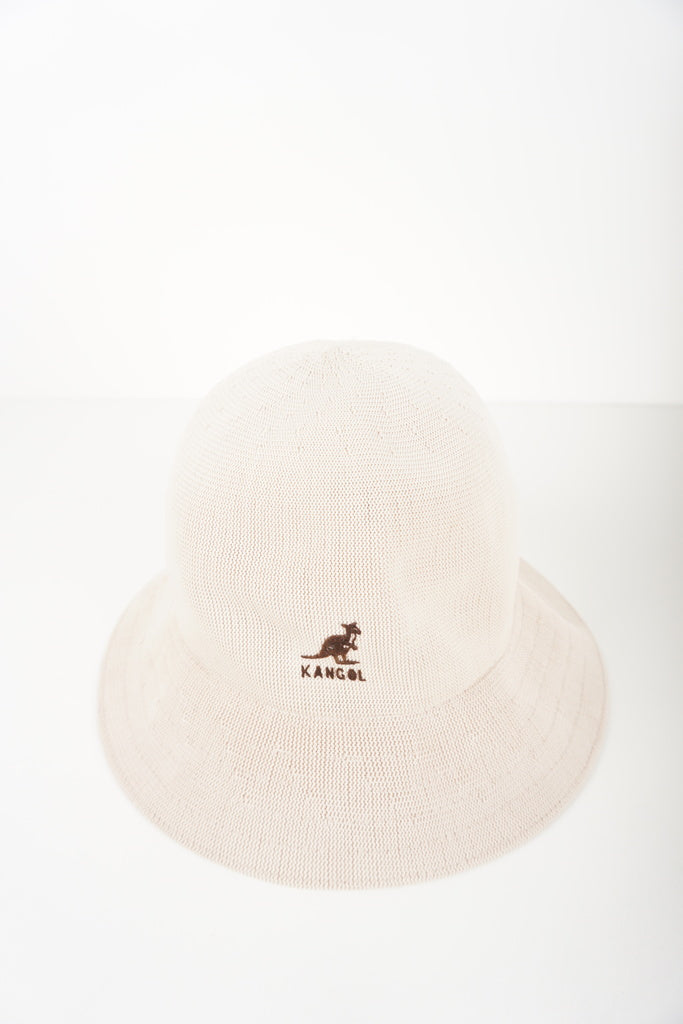 Kangol Bucket Hat