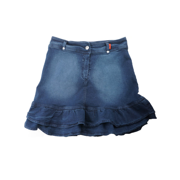 rarramini_9e803c06-0309-4092-