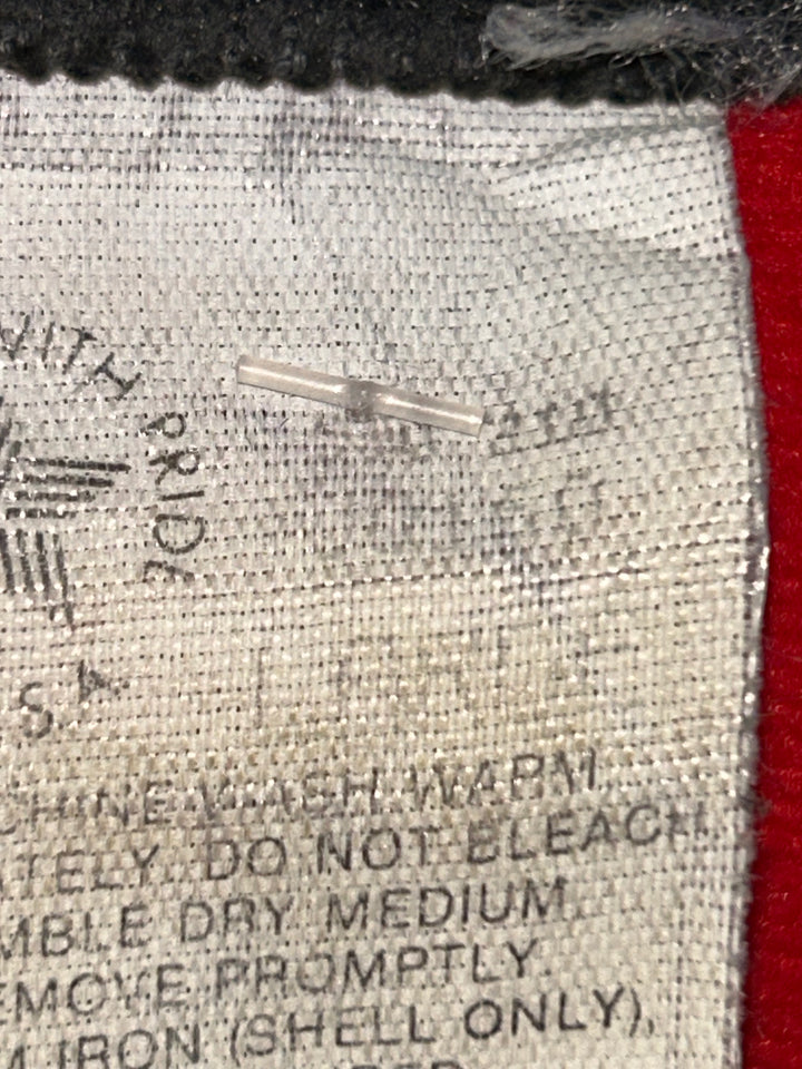 Carhartt Santa Fe Jacket (Size L)